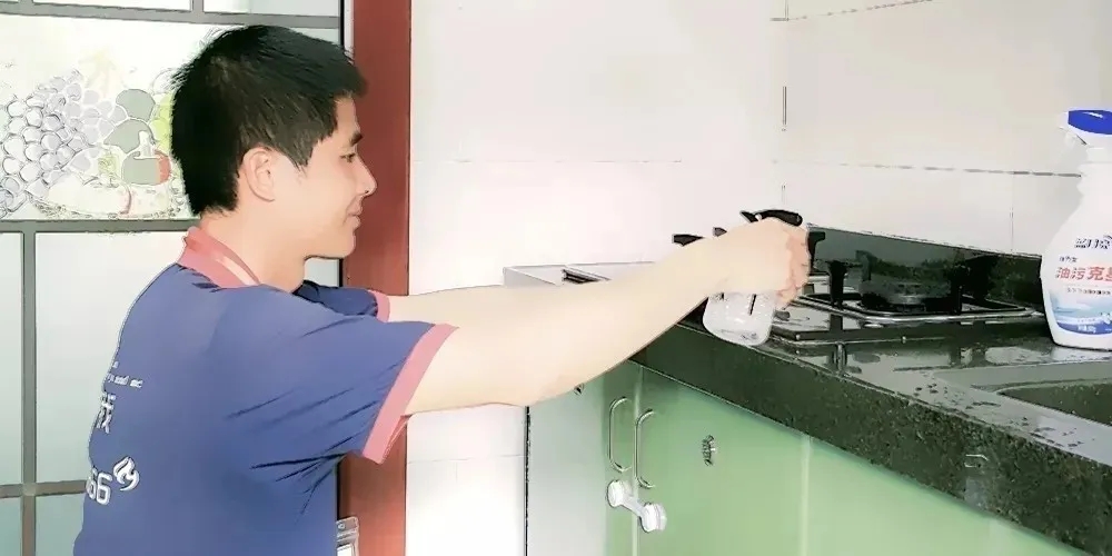 1598845415756966.jpg 7777777.webp.jpg