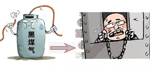 1598845630545415.jpg 211111.webp.jpg