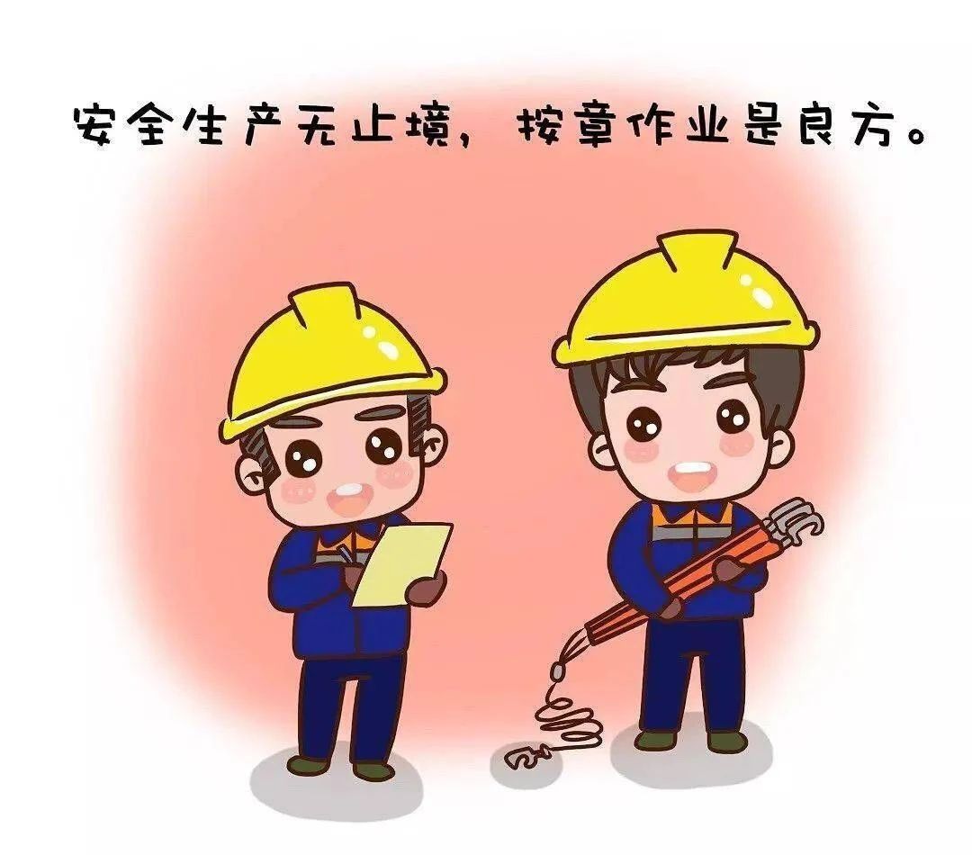 1697764375184879.jpg 1.jpg