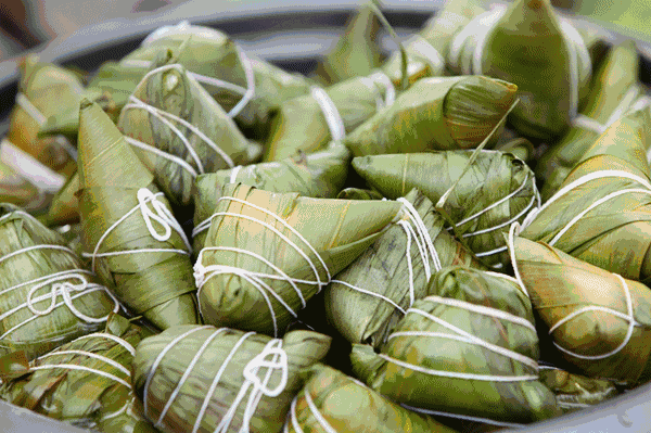 1697764835111339.gif 1.gif