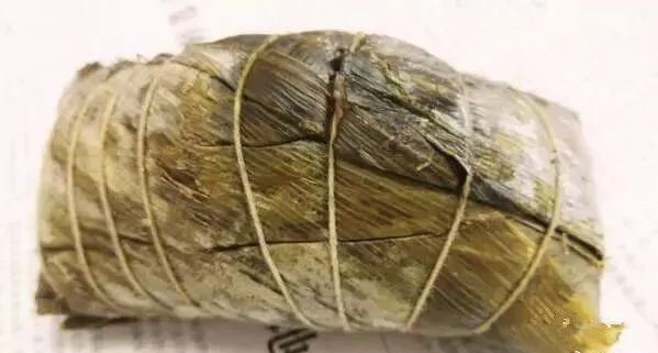 1697764939552910.jpg 11.jpg