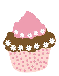 1697768523788972.png 微信圖片_20231020101922.png