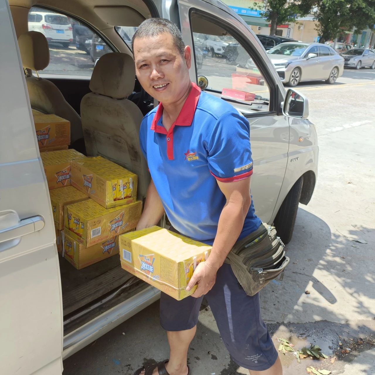 1697769002692710.jpg 微信圖片_20231020102841.jpg