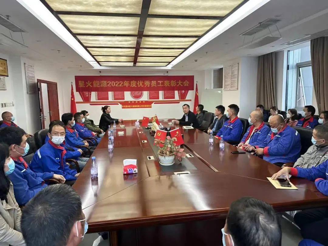 1697770622100177.jpg 微信圖片_20231020105615.jpg