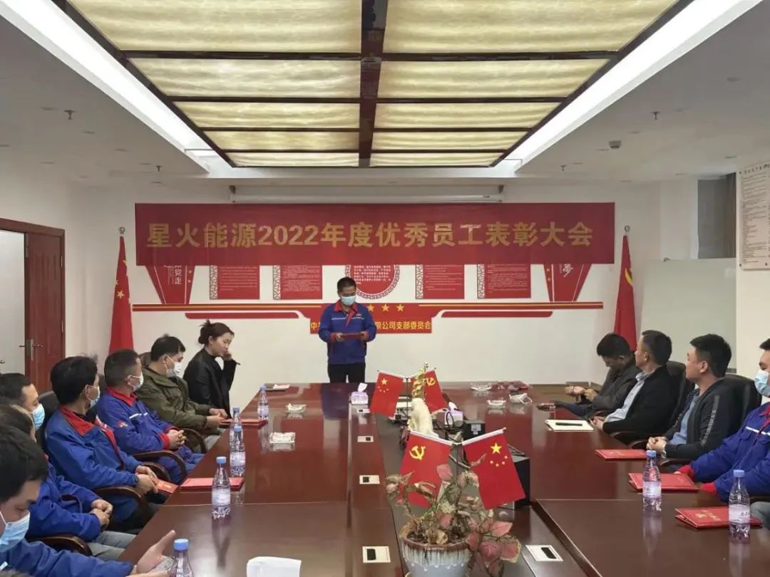 1697770636872818.jpg 微信圖片_20231020105633.jpg